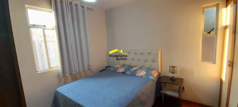 Foto 33