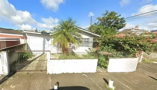 Casa com 3 Quartos à venda, 62m² no Forquilhinha, São José