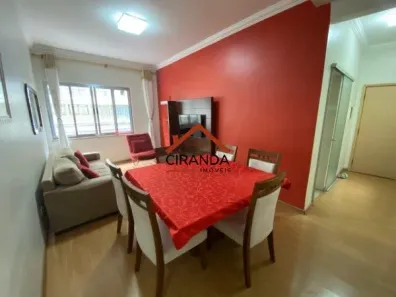 Apartamento com 2 Quartos para venda ou aluguel, 73m² no Consolação, São Paulo