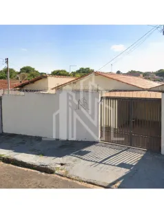 Casa com 3 Quartos à venda, 250m² no Vila Boa Vista 1, São Carlos