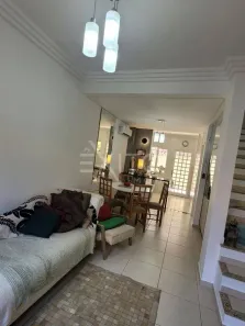 Casa de Condomínio com 2 Quartos à venda, 78m² no Vila Maringá, Jundiaí