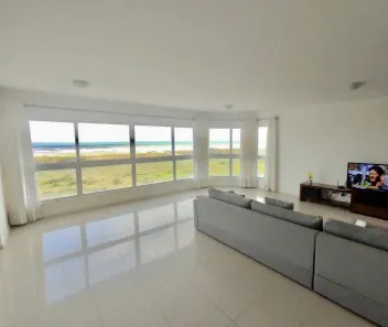 Apartamento com 4 Quartos à venda, 174m² no Atalaia, Aracaju