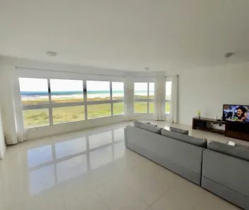 Apartamento com 4 Quartos à venda, 174m² no Atalaia, Aracaju