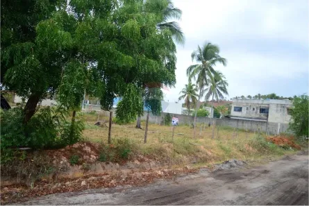 Lote/Terreno à venda, 200m² no , Maragogi
