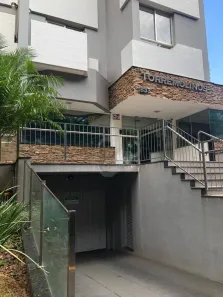 Apartamento com 3 Quartos à venda, 131m² no Centro, Londrina