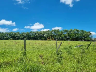 Lote/Terreno à venda, 92762m² no Jardim Águas Claras, Bragança Paulista