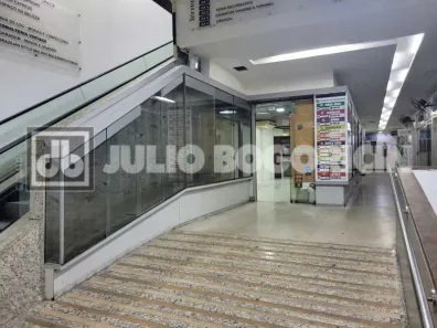 Ponto Comercial para alugar, 62m² no Copacabana, Rio de Janeiro