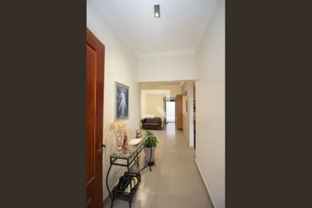 Casa com 3 Quartos à venda, 248m² no Oitis, Contagem