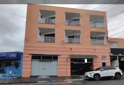 Sala Comercial para alugar, 34m² no Parque Artur Alvim, São Paulo