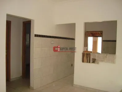 Casa com 2 Quartos à venda, 120m² no Jardim Dom Bosco, Jaguariúna