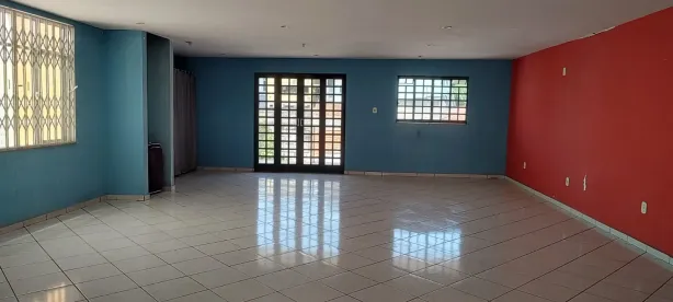 Imóvel Comercial com 5 Quartos à venda, 460m² no Méier, Rio de Janeiro