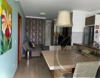 Apartamento com 3 Quartos à venda, 93m² no Campeche, Florianópolis