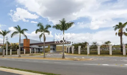 Lote/Terreno à venda, 150m² no Jardim Celeste, Jundiaí