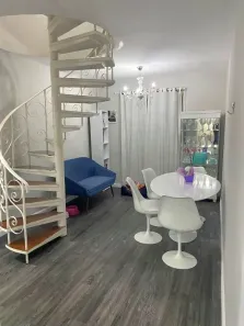 Cobertura com 2 Quartos à venda, 95m² no Mirandópolis, São Paulo