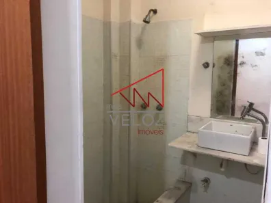 Kitnet à venda, 35m² no Glória, Rio de Janeiro