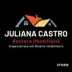 Miniatura da foto de Juliana Castro
