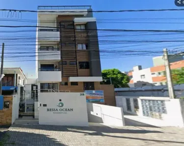 Apartamento com 2 Quartos à venda, 50m² no Bessa, João Pessoa