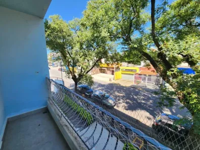 Apartamento com 3 Quartos à venda, 85m² no Jardim Bonfiglioli, Jundiaí