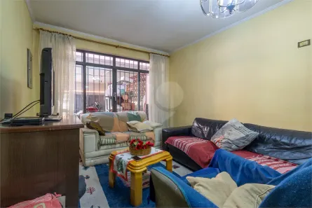Sobrado com 3 Quartos à venda, 146m² no Vila Sônia, São Paulo