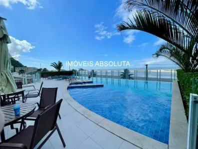 Apartamento com 3 Quartos à venda, 93m² no Praia dos Sonhos, Itanhaém