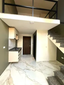 Sobrado com 1 Quarto à venda, 46m² no Vila Santa Catarina, São Paulo