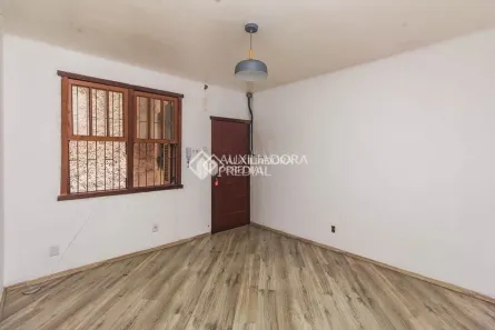 Apartamento com 2 Quartos à venda, 57m² no Petrópolis, Porto Alegre
