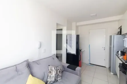 Apartamento com 2 Quartos à venda, 75m² no Itaquera, São Paulo