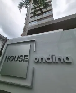 Apartamento com 1 Quarto para alugar, 22m² no Ondina, Salvador