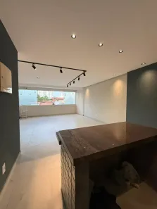 Apartamento com 3 Quartos à venda, 95m² no Olho D'Água, São Luís