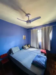 Casa com 4 Quartos à venda, 360m² no Industrial, Contagem