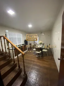 Sobrado com 4 Quartos à venda, 170m² no Água Fria, São Paulo