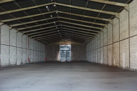 Galpão/Depósito/Armazém para alugar, 2400m² no Vila João Vaz, Goiânia