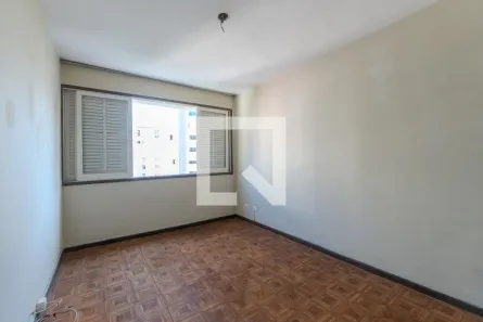 Apartamento com 1 Quarto à venda, 37m² no Jardim Paulista, São Paulo