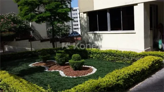 Apartamento com 2 Quartos à venda, 70m² no Vila Amélia, São Paulo
