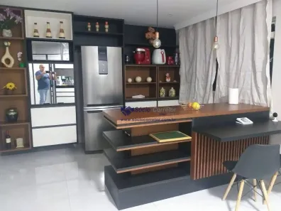 Sobrado com 3 Quartos à venda, 315m² no Vila Galvão, Guarulhos