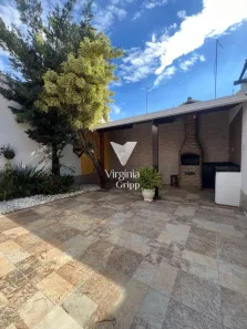 Casa com 3 Quartos à venda, 130m² no Jardim Brasília, Betim