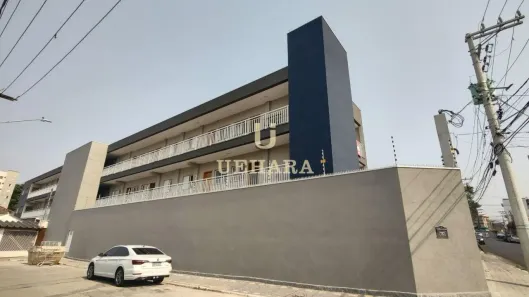 Apartamento com 2 Quartos à venda, 43m² no Vila Carrão, São Paulo