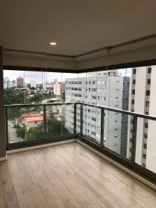 Apartamento com 2 Quartos à venda, 76m² no Pinheiros, São Paulo
