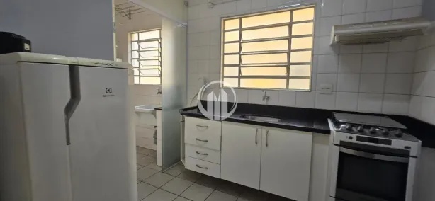 Apartamento com 2 Quartos à venda, 52m² no Recanto Quarto Centenário, Jundiaí