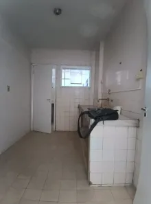 Casa com 2 Quartos à venda, 76m² no Boa Viagem, Recife