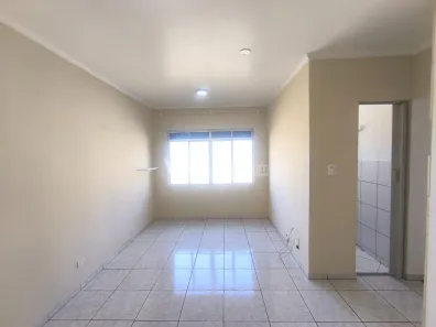Apartamento com 1 Quarto à venda, 43m² no Centro, Campinas