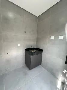 Casa com 3 Quartos à venda, 152m² no Jardim Natal I, Franca