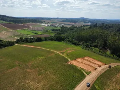 Lote/Terreno à venda, 500m² no Centro, São Bernardo do Campo