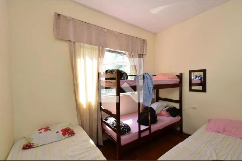 Foto 43