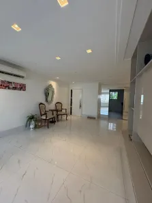 Apartamento com 4 Quartos à venda, 138m² no Renascença, São Luís