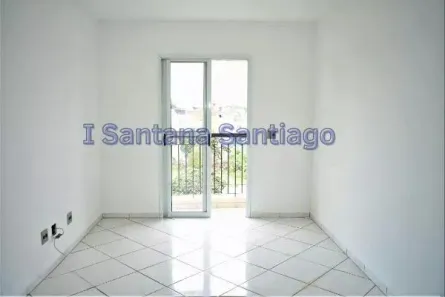 Apartamento com 3 Quartos à venda, 67m² no Jardim Vergueiro (Sacomã), São Paulo