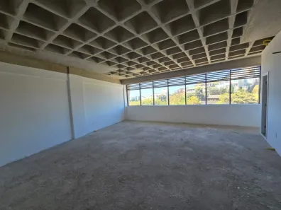 à venda, 63m² no Vale do Sereno, Nova Lima