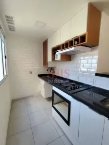 Apartamento com 2 Quartos para alugar, 80m² no Tribobó, São Gonçalo