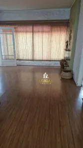Casa com 2 Quartos à venda, 148m² no Santo Antônio, São Caetano do Sul