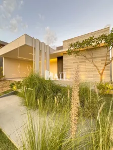 Casa de Condomínio com 3 Quartos à venda, 203m² no Terravista Residence Club, Mirassol